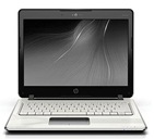 hp pavilion DV2 1123AX hp pavilion DV2 1123AX