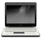 hp pavilion DV2 1123AX