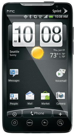[HTC Evo Shift 4G-1 fedoce[3].png]