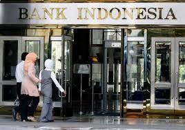 [Bank indonesia by fedoce[6].jpg]
