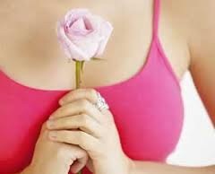 Preventing breast cancer