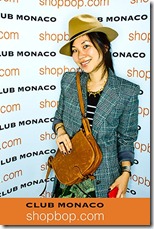Club-Monaco-Shopbop-Launch-Party9[4]