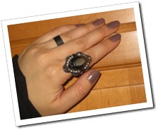 IMG_9726 IMG_9726