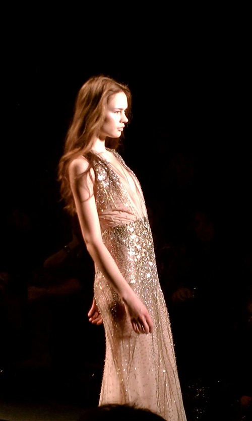 [Jenny-Packham-Fall-2011-NYFW (14)[2].jpg]