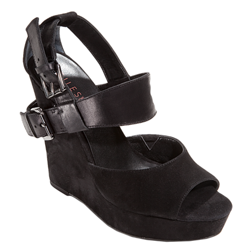 [Giles-Nine-West (2)[3].png]