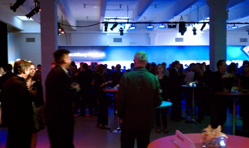 [Blackberry-Playbook-Launch-Party-NYC (4)[9].jpg]