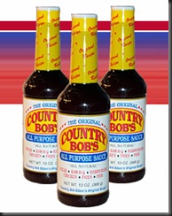 CountryBobs_AllPurposeSauce