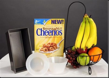 cheerios.aspx