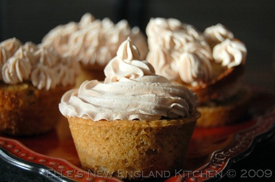 [pomcake5[2][3].jpg]