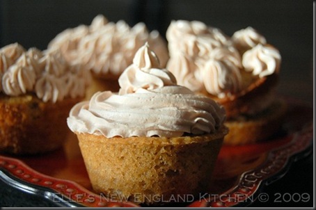 pomcake5[2]
