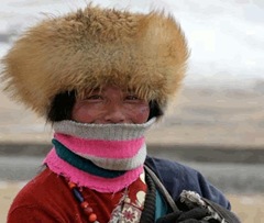 tibetan-woman-Color_indexat