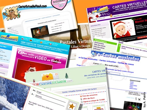 [Compo_postals_virtuals_01[3].jpg]