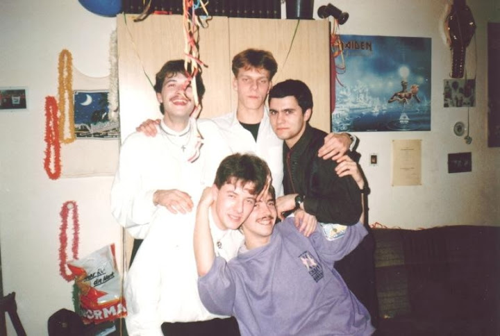 theband.jpg