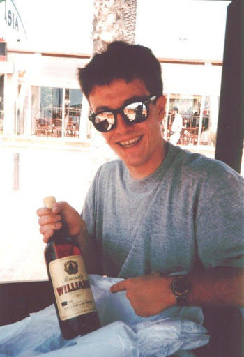 martin.jpg