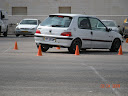 DSCN0721.JPG