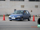 DSCN0714.JPG