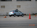 DSCN0716.JPG
