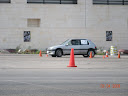 DSCN0718.JPG
