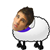 stelios sheep.svg stelios sheep.svg
