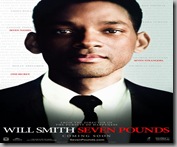 seven_pounds