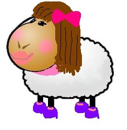 [female sheep[5].jpg]