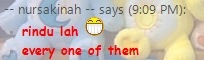 [OBS[3].jpg]