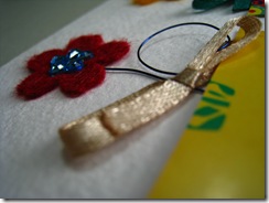 IMG_7732 IMG_7732