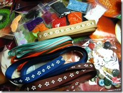 IMG_7532 IMG_7532