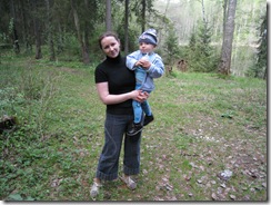 IMG_7507 IMG_7507