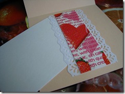 IMG_6767 IMG_6767