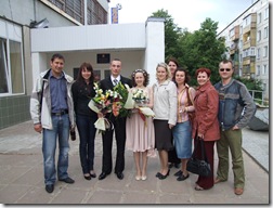 DSCF2613 DSCF2613