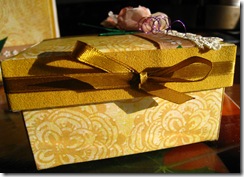 IMG_7862 IMG_7862