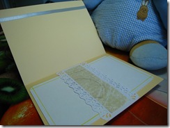 IMG_8202 IMG_8202