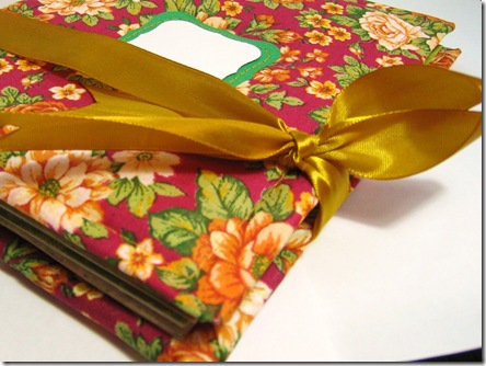 IMG_0055 IMG_0055