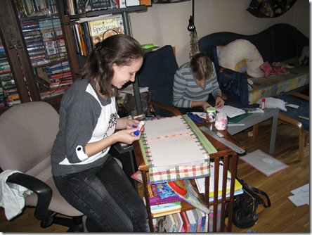 IMG_0263 IMG_0263