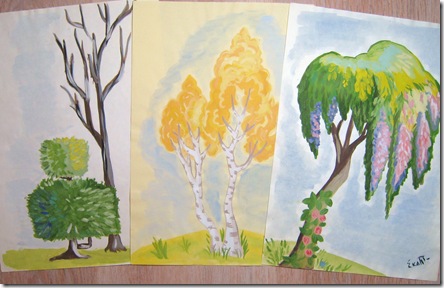 IMG_3045 IMG_3045