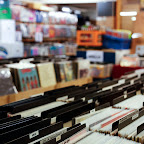 Stokis2 Stockholm Diggin