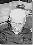 Jawaharlal_Nehru_1949