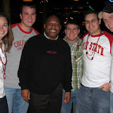 2 time Heisman Trophy winner