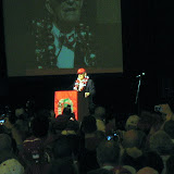 E. Gordon Gee