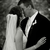 Our Wedding in Pictures