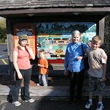 October 2008