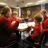 November 2008
