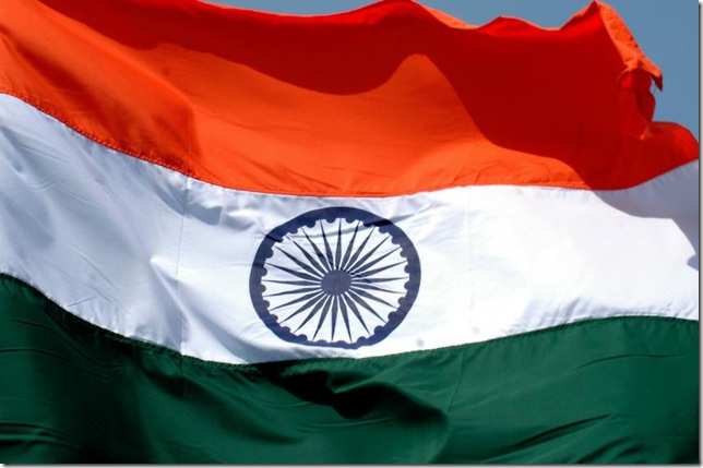 Republic Day Of India (34)