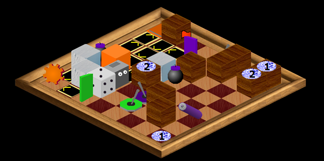 [image8.png]