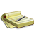 notepad2