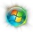 Windows7Orb