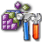reshack