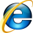 ie8