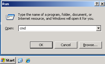 [clip_image001[3].png]